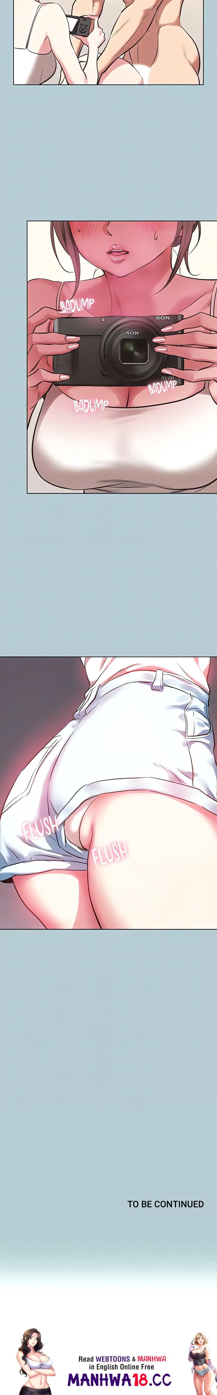 not-interested-chap-27-15