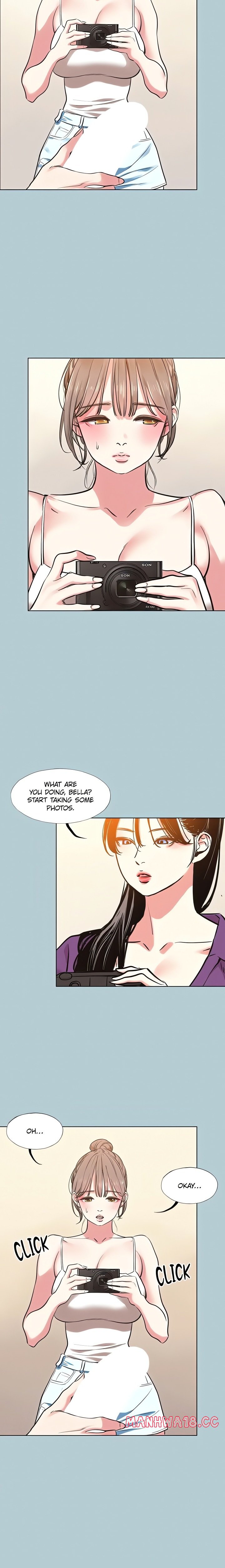 not-interested-chap-27-2