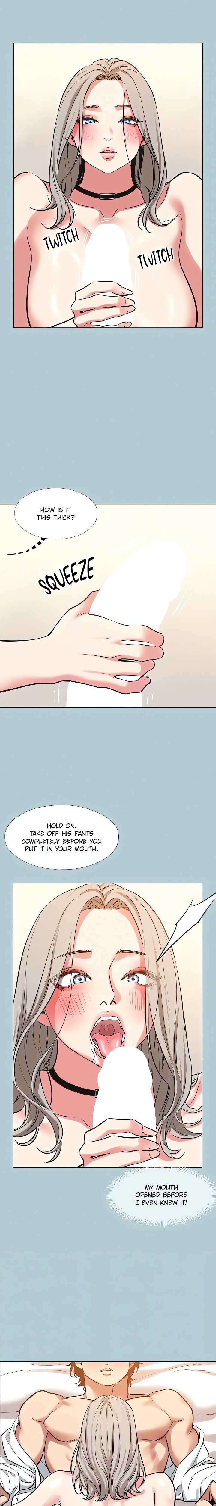 not-interested-chap-27-3