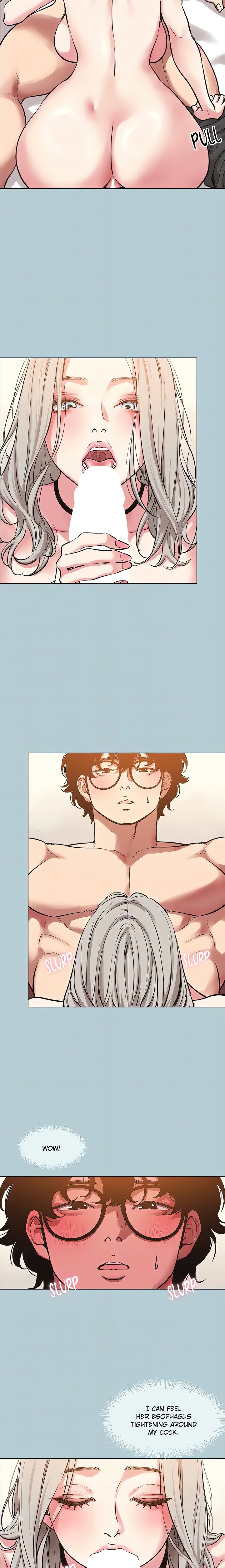 not-interested-chap-27-4