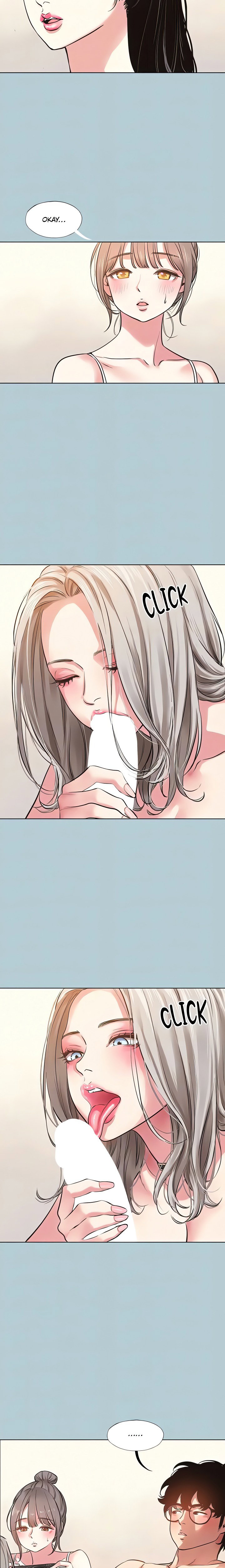 not-interested-chap-27-6