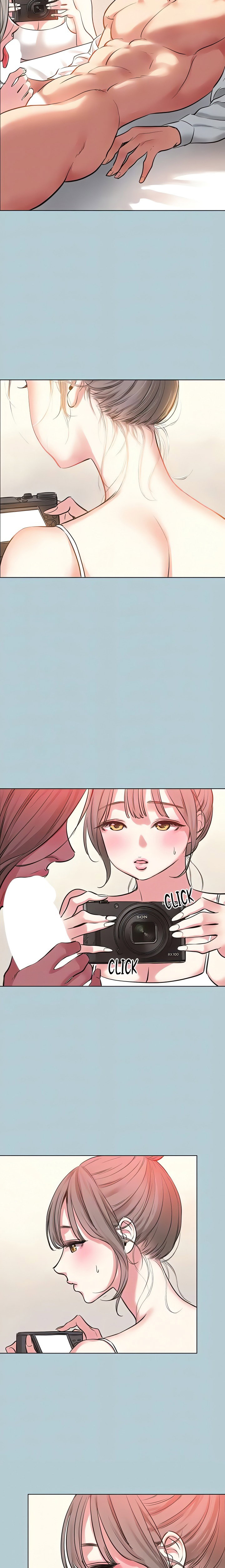not-interested-chap-27-7