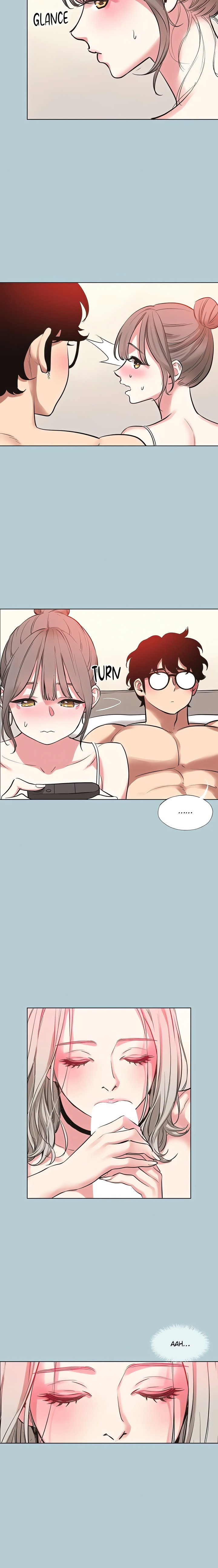 not-interested-chap-27-8