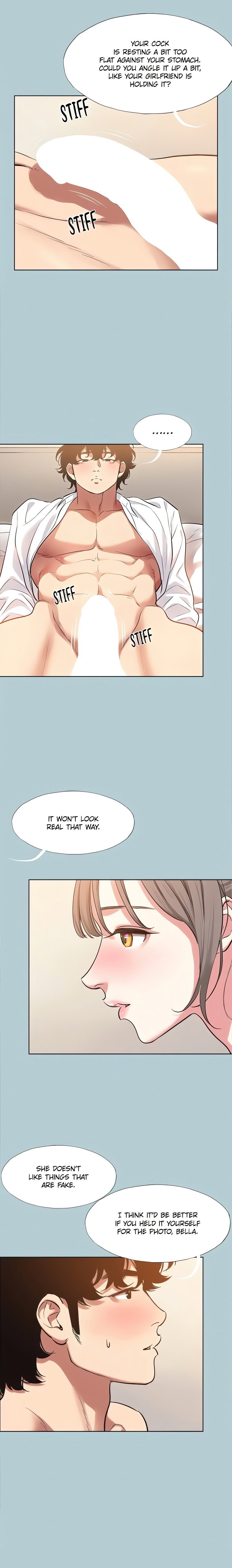not-interested-chap-28-10