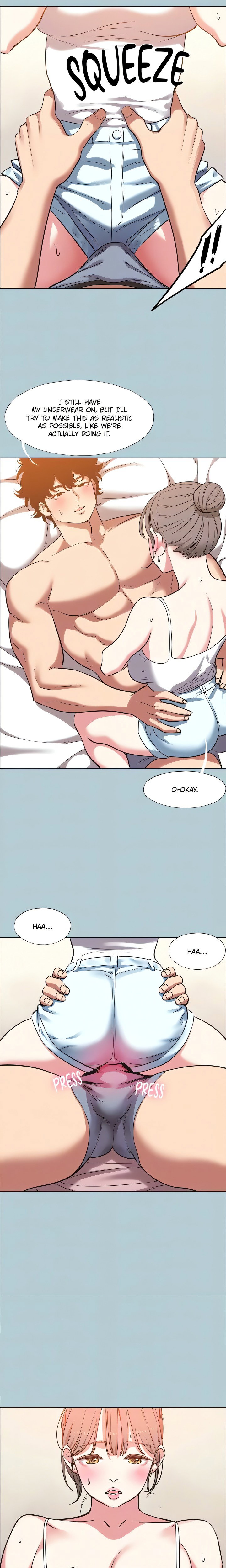 not-interested-chap-28-14