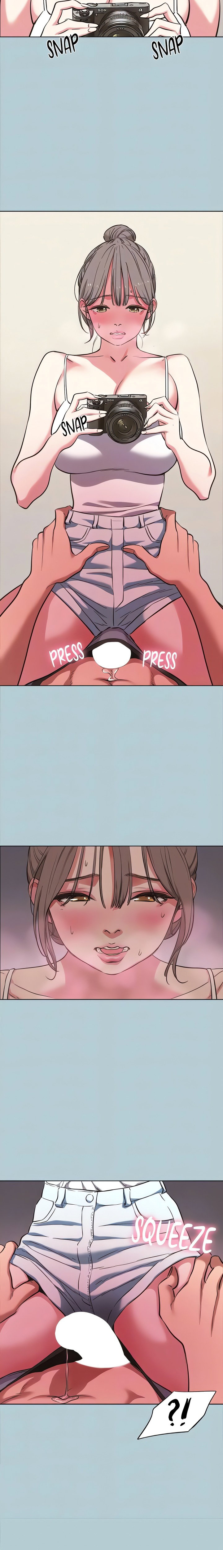 not-interested-chap-28-15