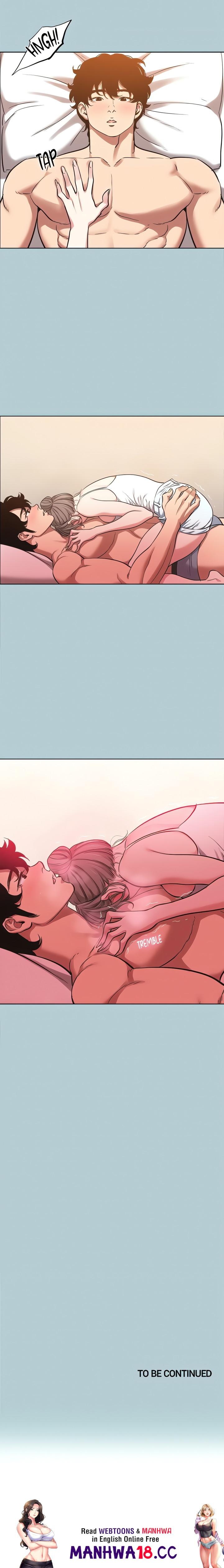 not-interested-chap-28-16