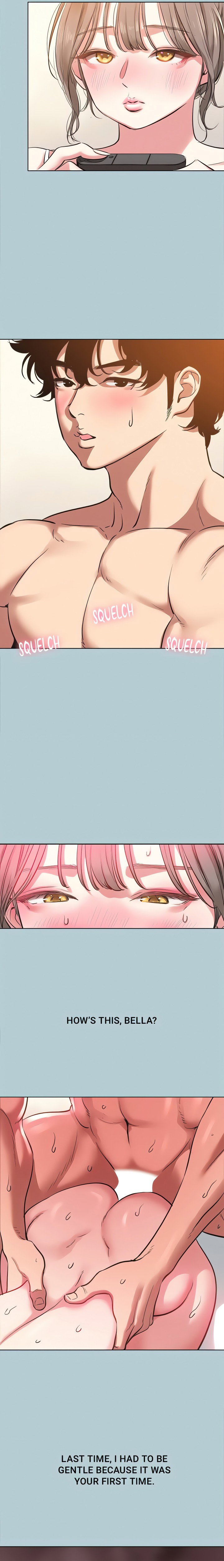 not-interested-chap-28-1