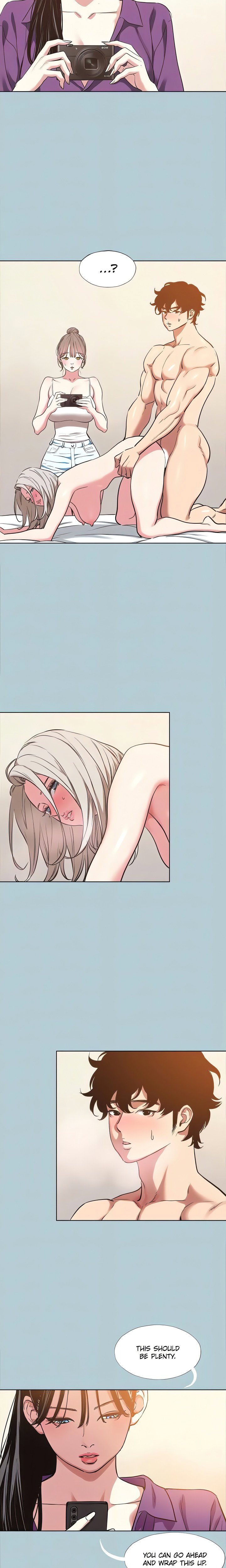 not-interested-chap-28-4