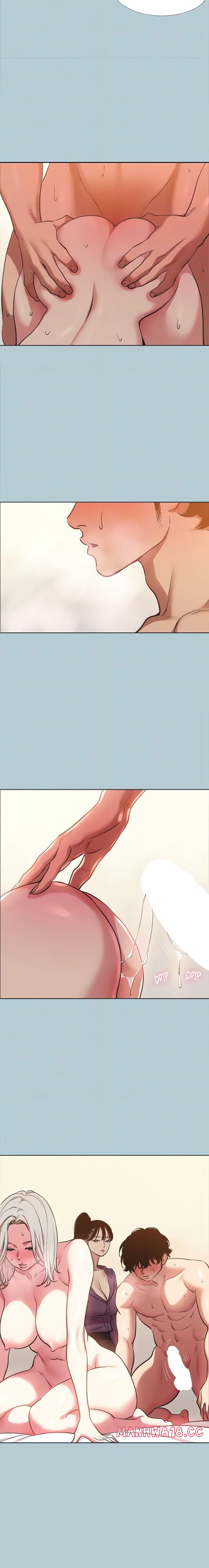 not-interested-chap-28-5