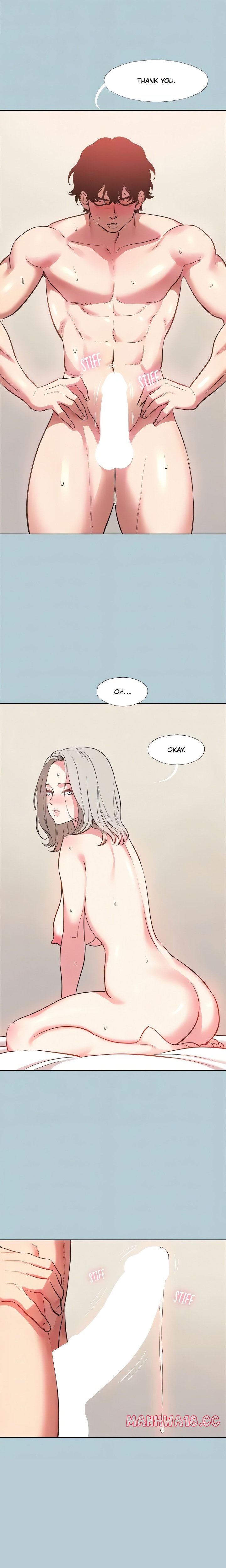 not-interested-chap-28-6