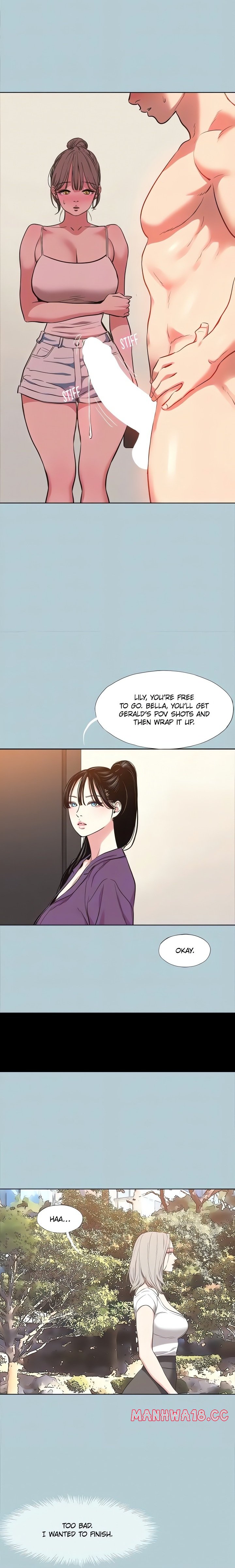 not-interested-chap-28-7