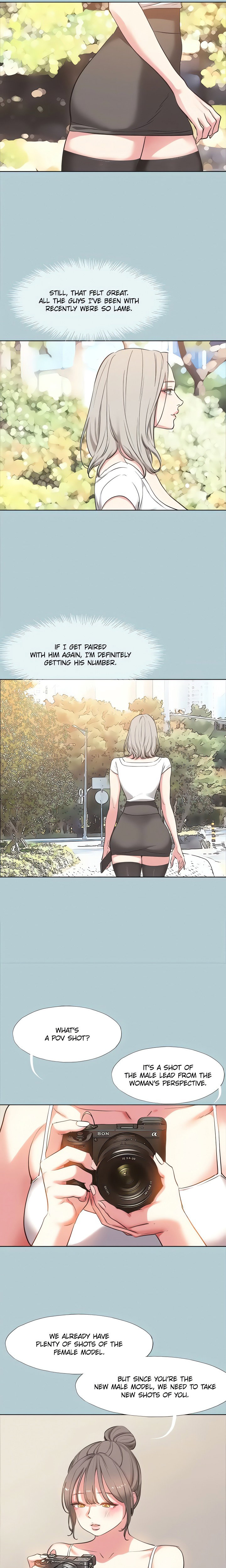 not-interested-chap-28-8