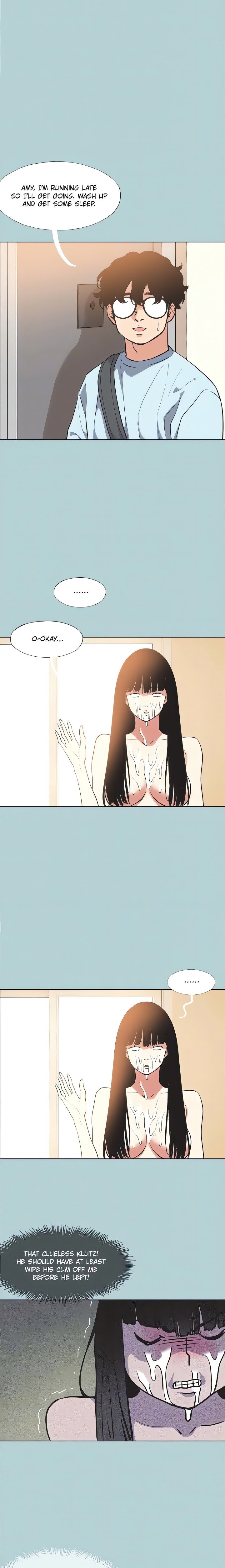 not-interested-chap-3-15