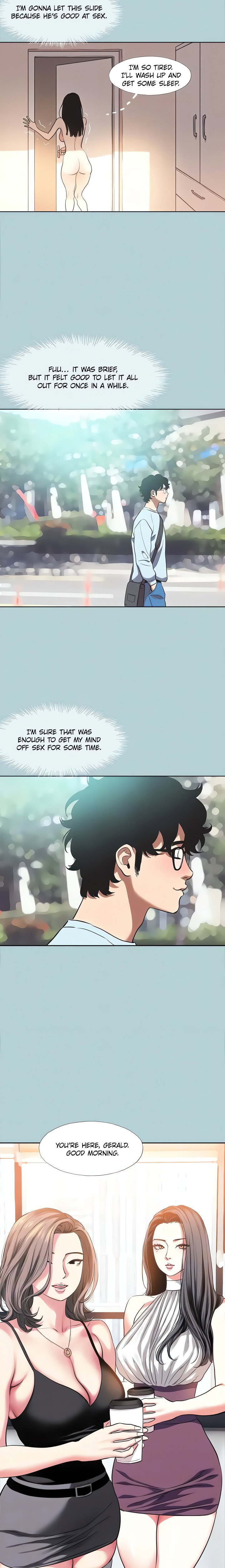 not-interested-chap-3-16