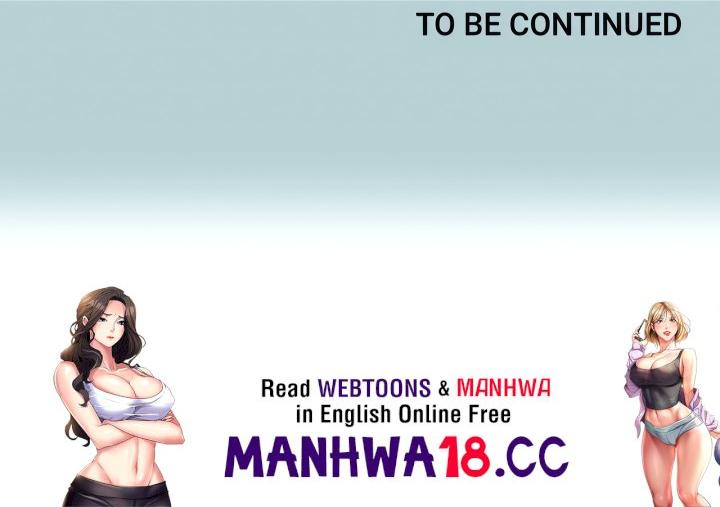not-interested-chap-3-18