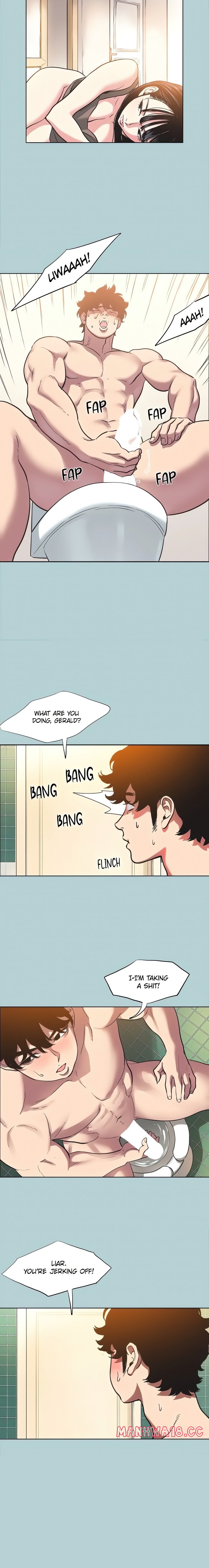 not-interested-chap-3-1