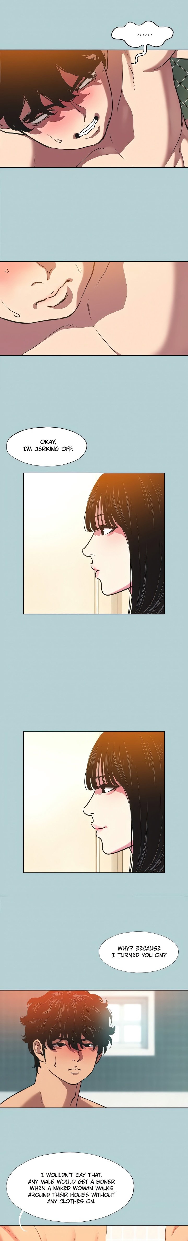 not-interested-chap-3-2