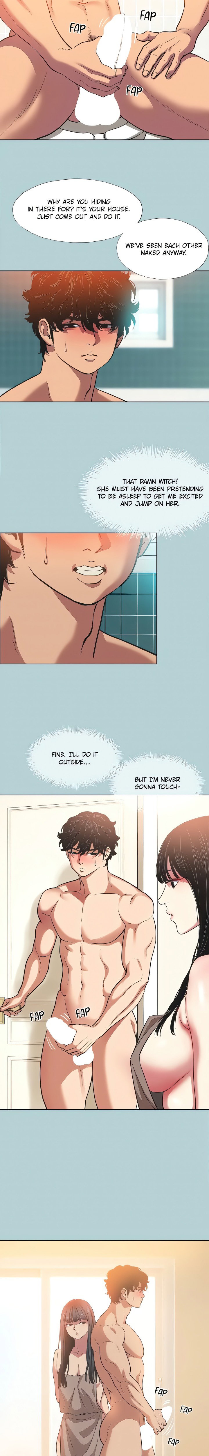 not-interested-chap-3-3