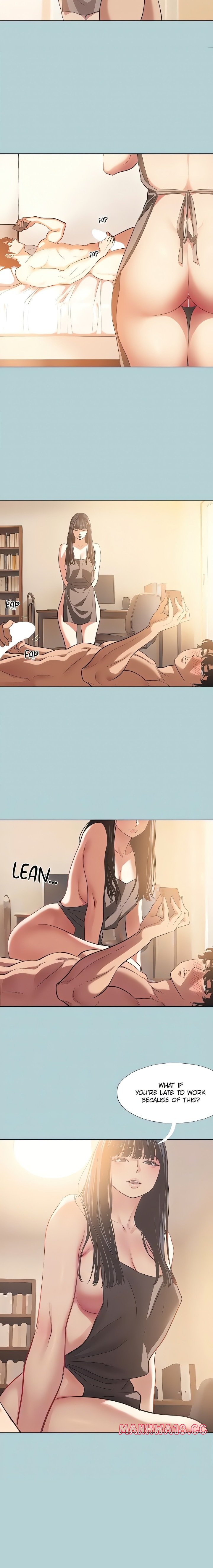 not-interested-chap-3-4