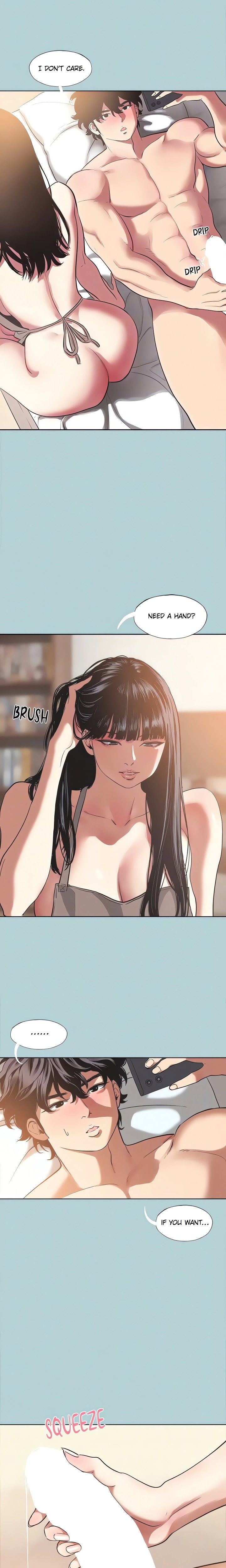 not-interested-chap-3-5
