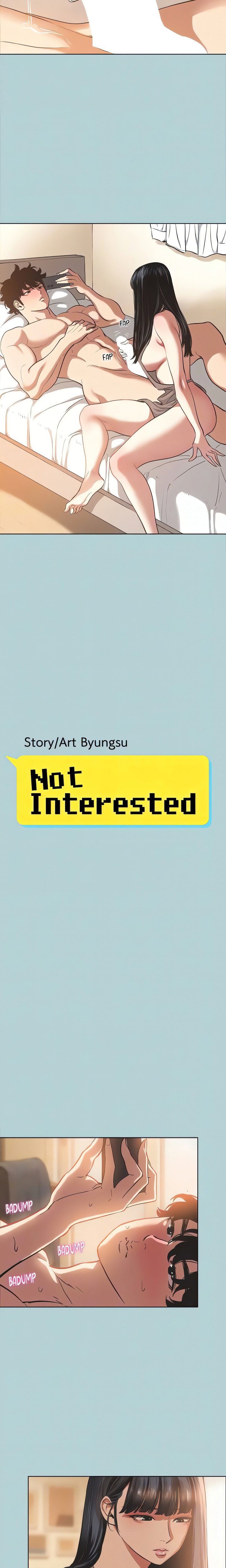 not-interested-chap-3-6