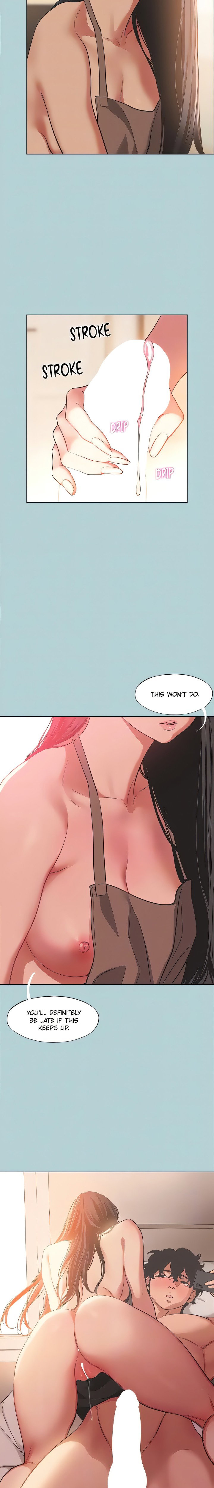 not-interested-chap-3-7