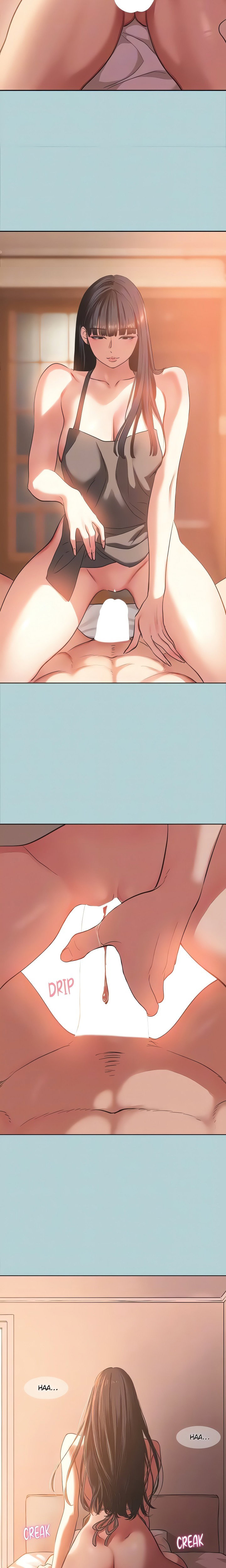 not-interested-chap-3-8