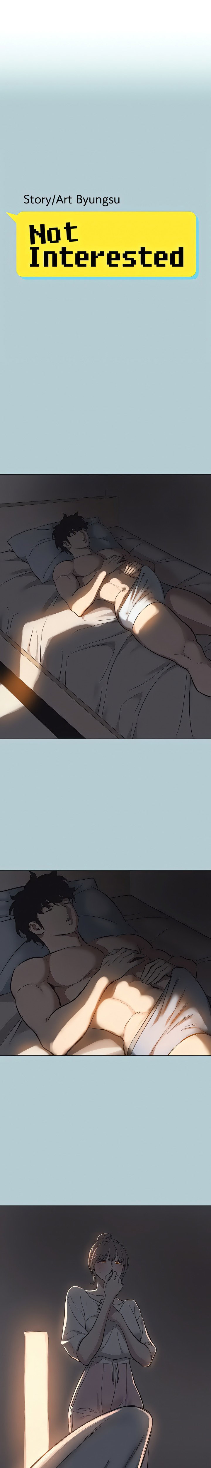 not-interested-chap-30-0