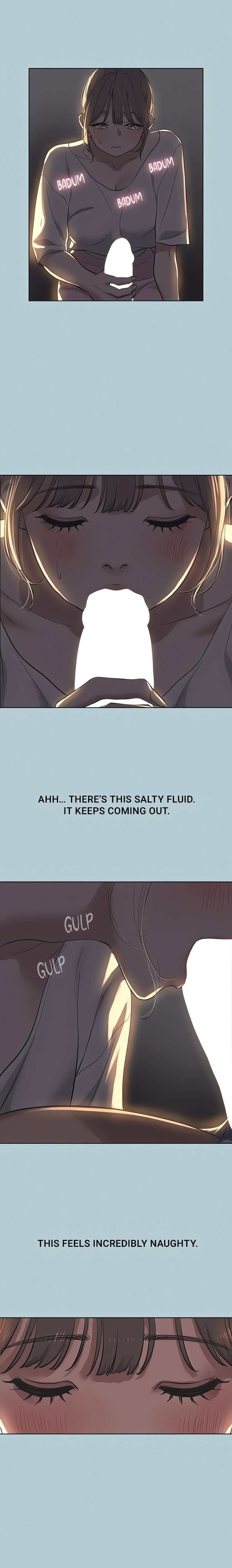not-interested-chap-30-9