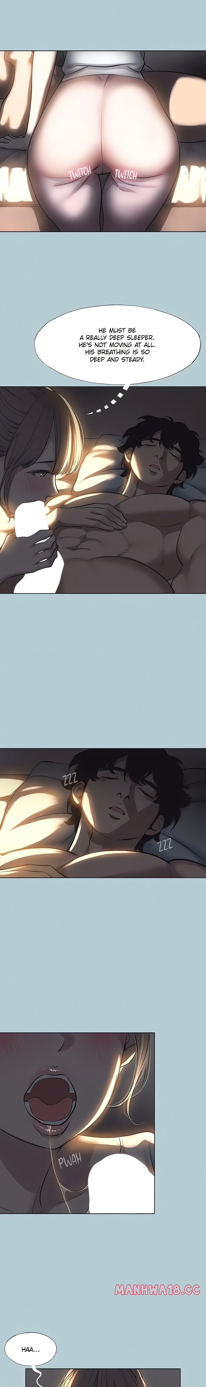 not-interested-chap-30-10