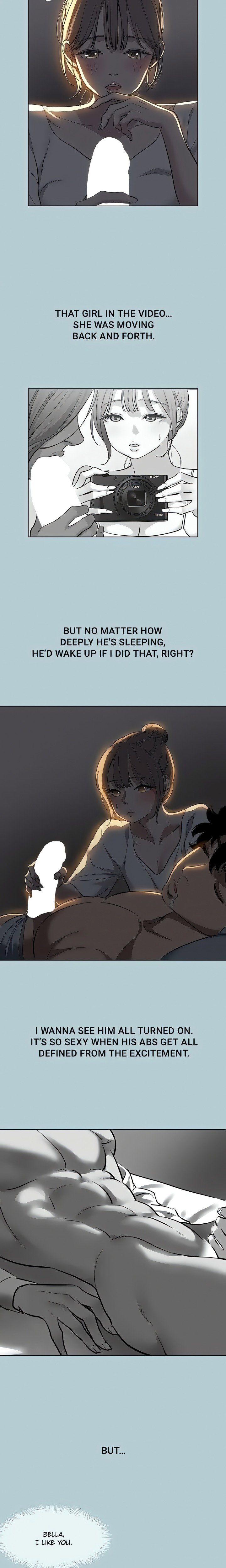not-interested-chap-30-11
