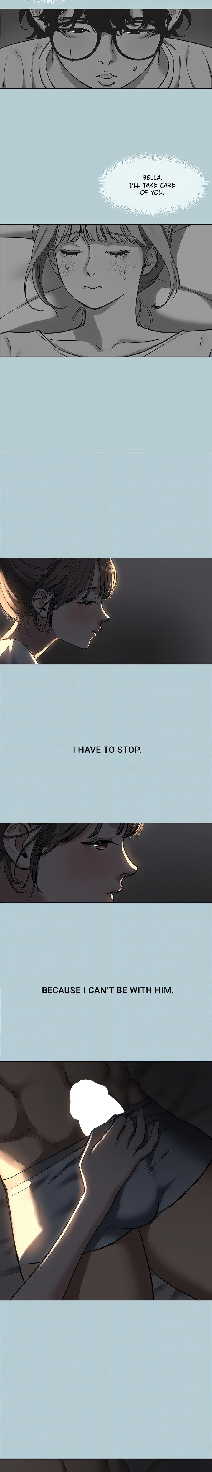not-interested-chap-30-12