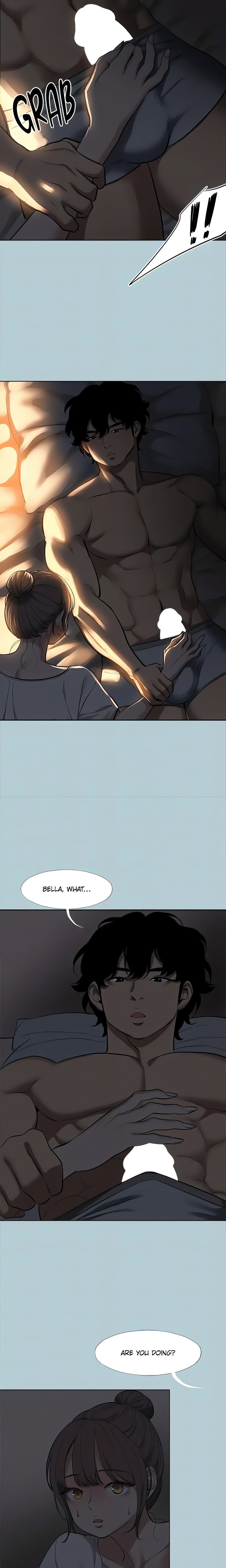 not-interested-chap-30-13