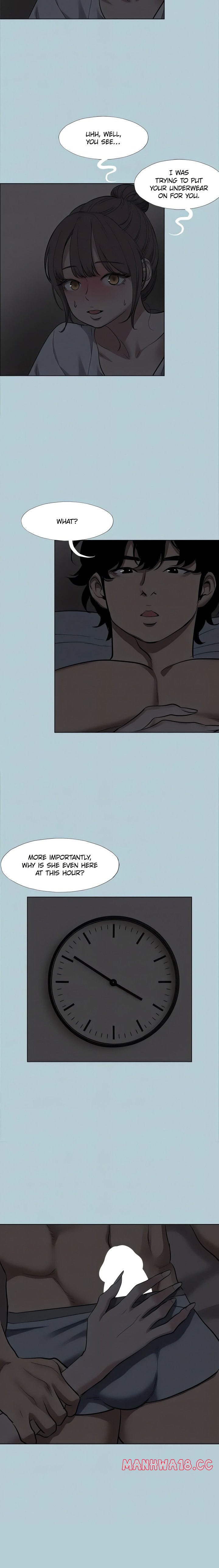 not-interested-chap-30-14