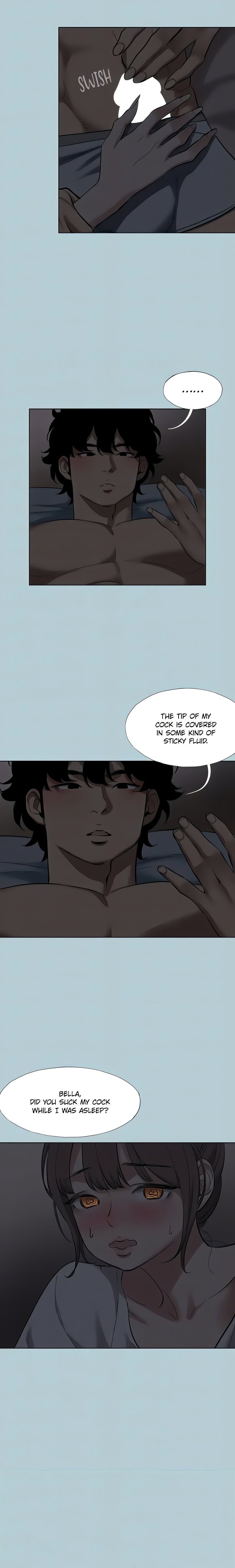 not-interested-chap-30-15