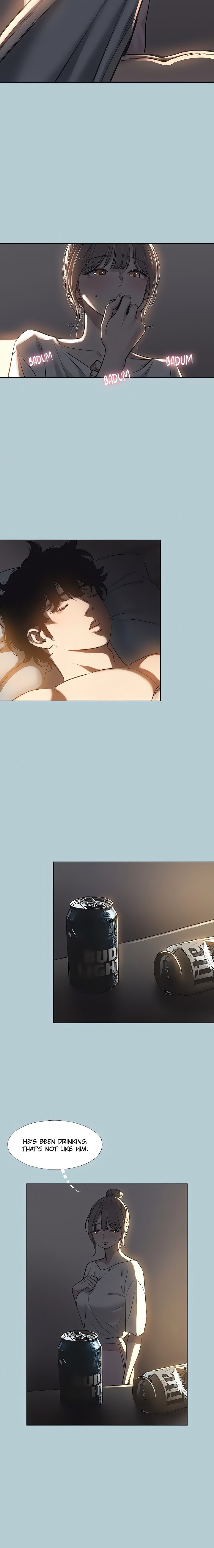 not-interested-chap-30-1