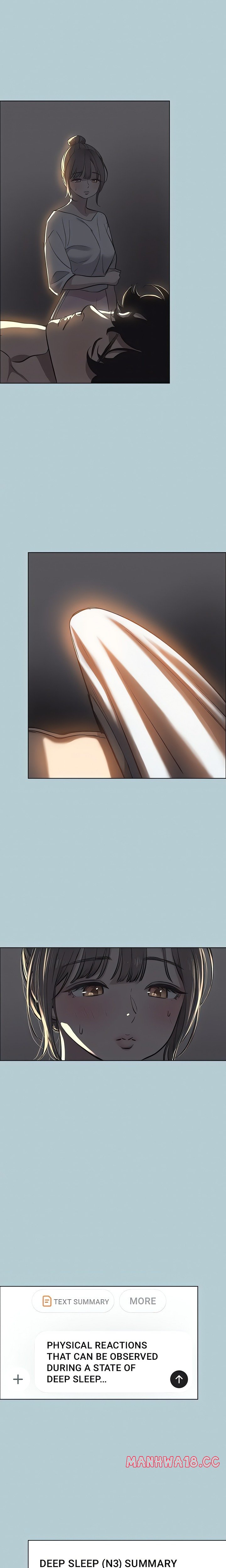 not-interested-chap-30-2