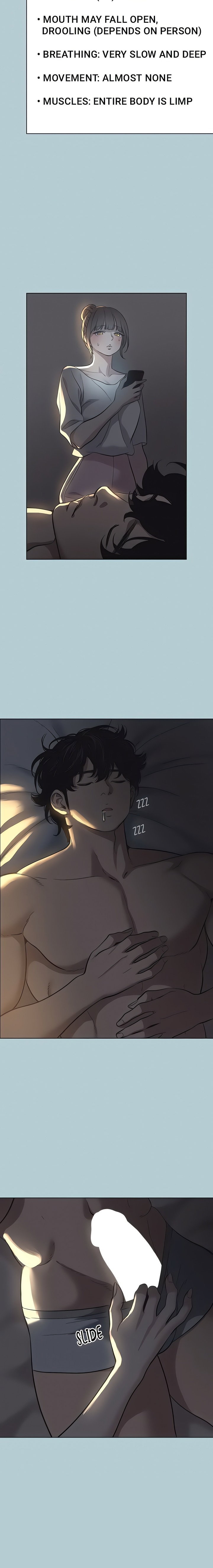 not-interested-chap-30-3