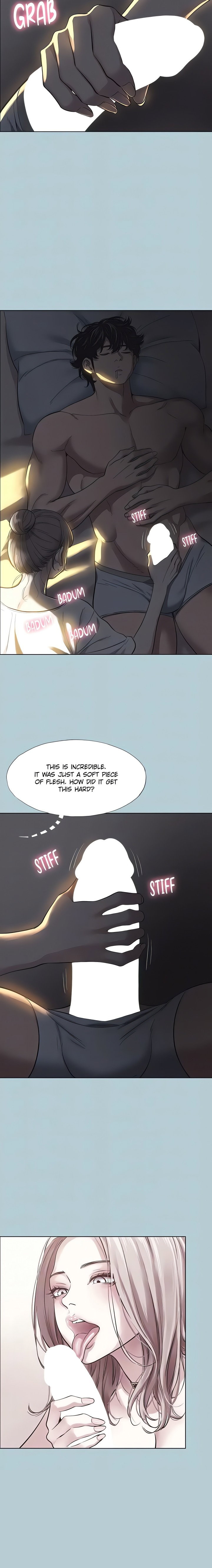 not-interested-chap-30-5