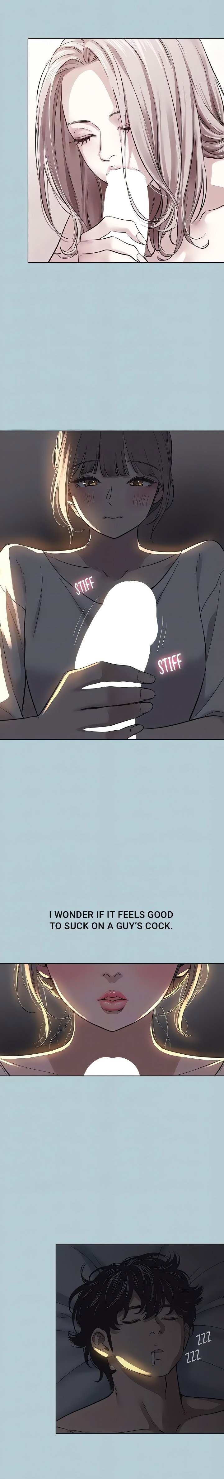 not-interested-chap-30-6