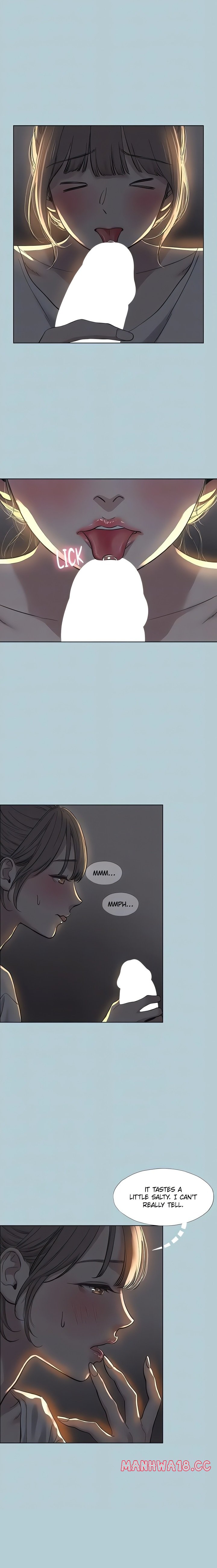 not-interested-chap-30-7
