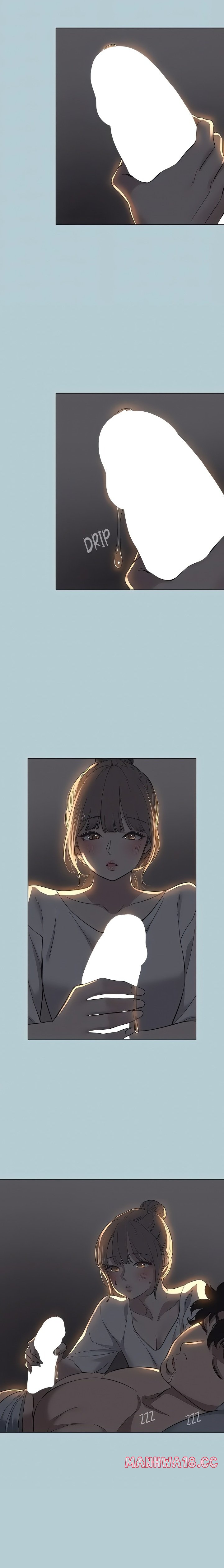 not-interested-chap-30-8