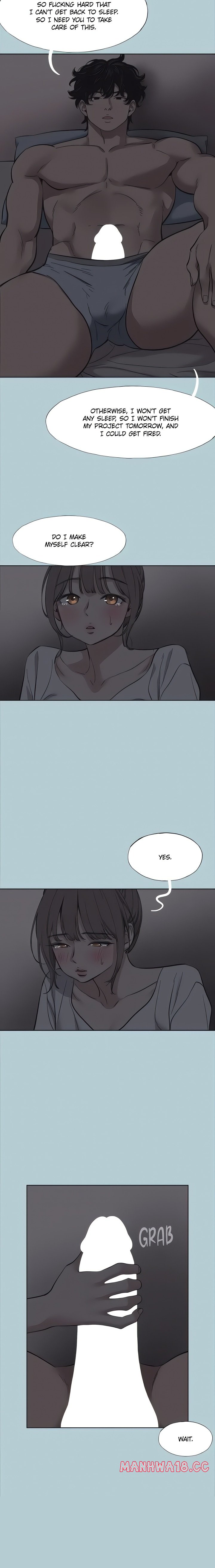 not-interested-chap-31-9