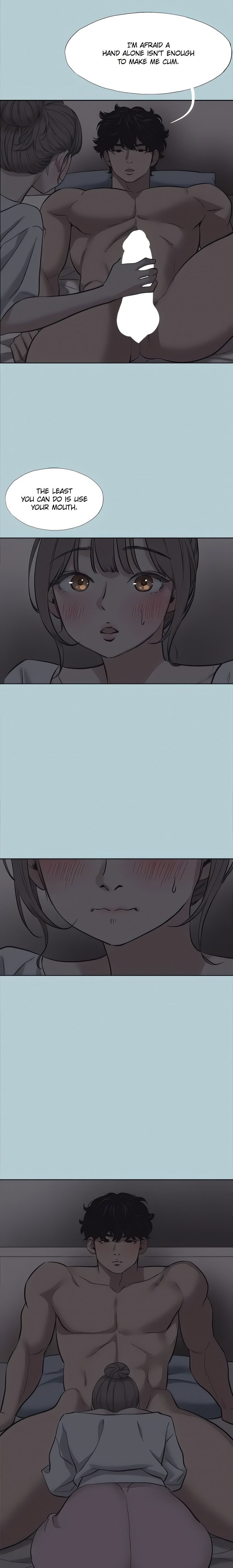 not-interested-chap-31-10