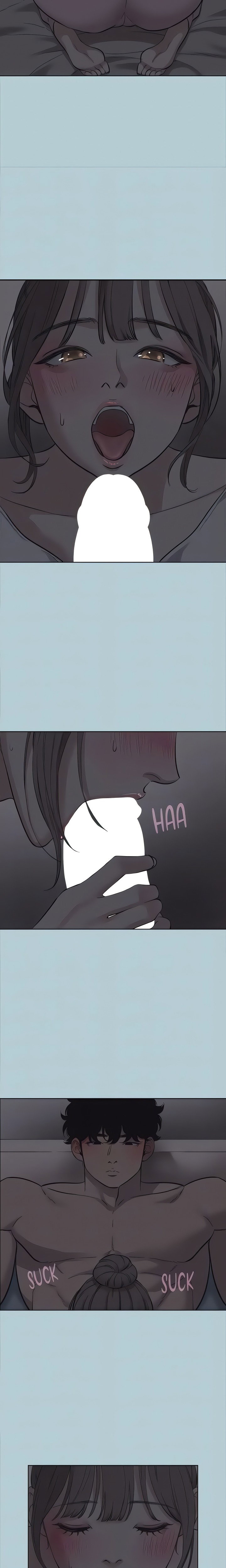 not-interested-chap-31-11
