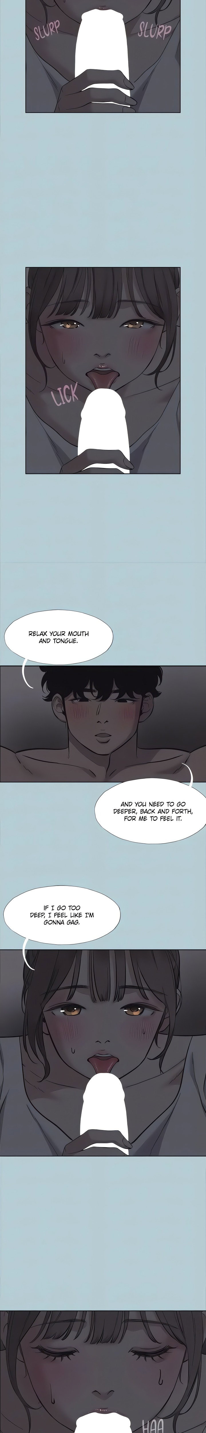not-interested-chap-31-12