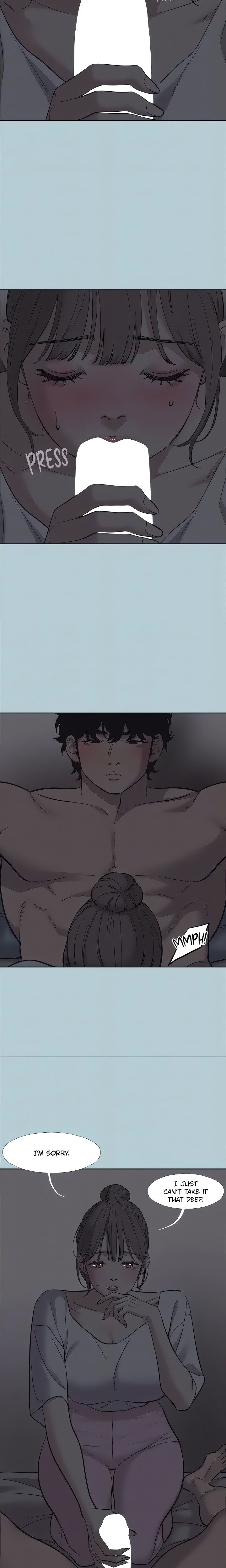 not-interested-chap-31-13