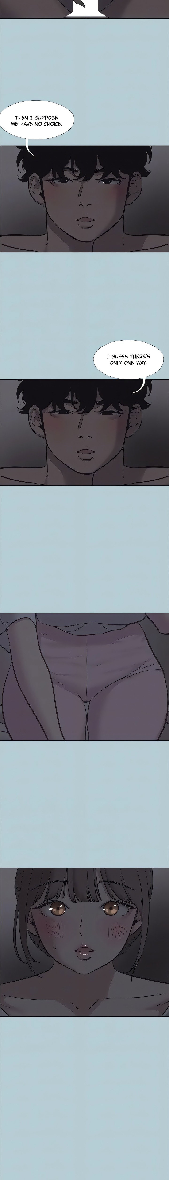 not-interested-chap-31-14