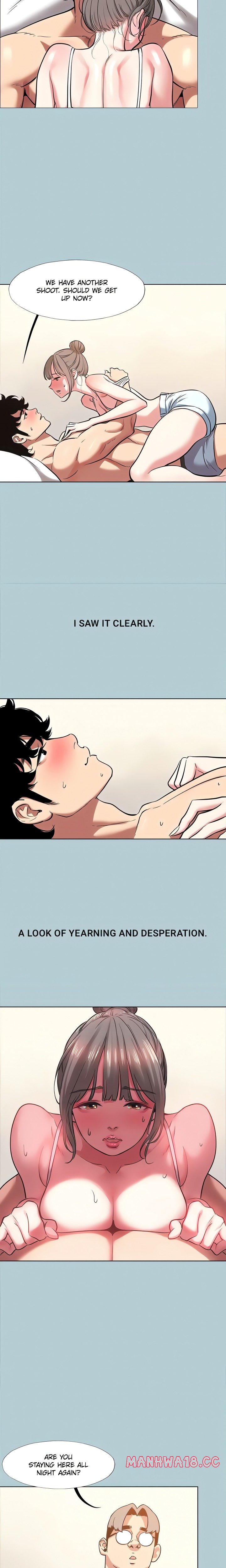 not-interested-chap-31-1